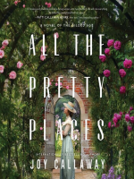 All_the_Pretty_Places